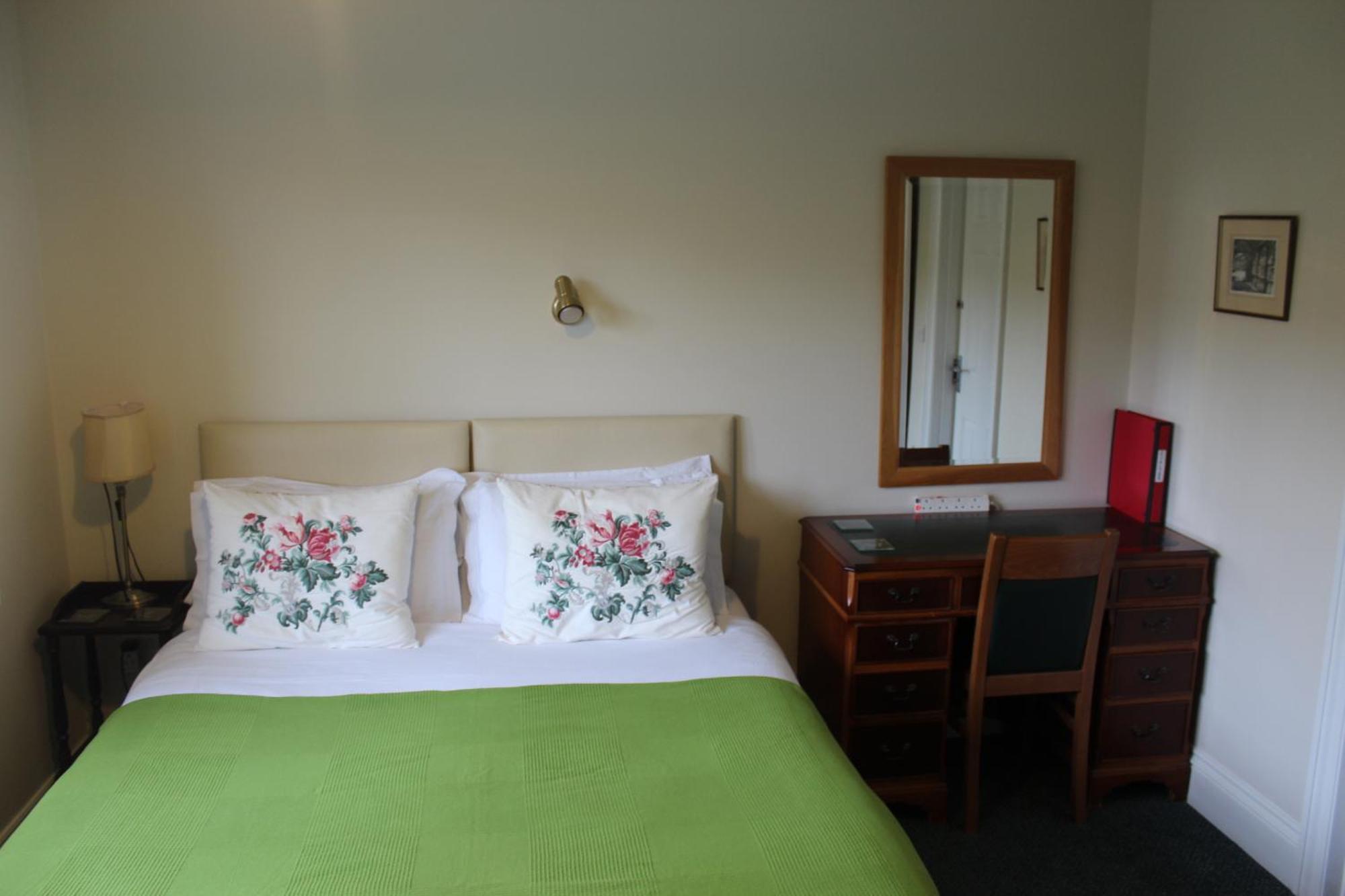 Oxfordbnb Kennington  Room photo